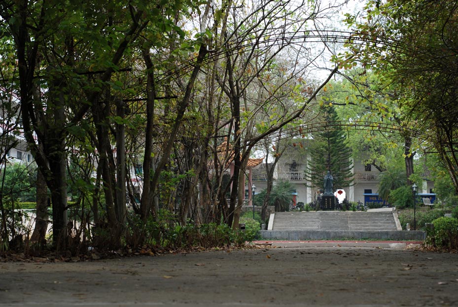 Ƭ 074.jpg