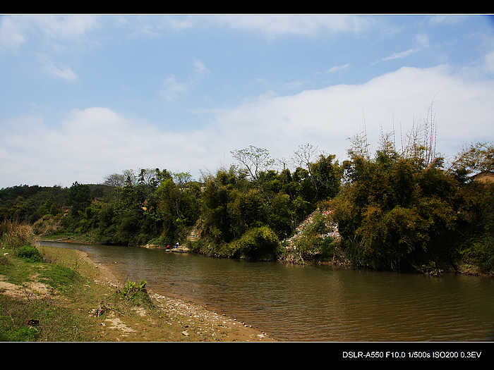DSC08022.jpg