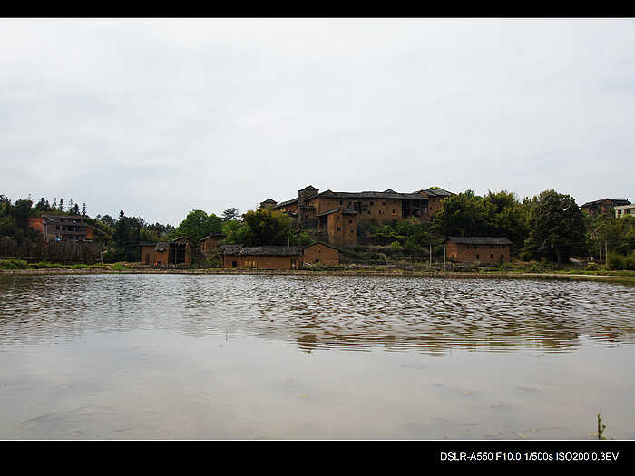 DSC08073.jpg
