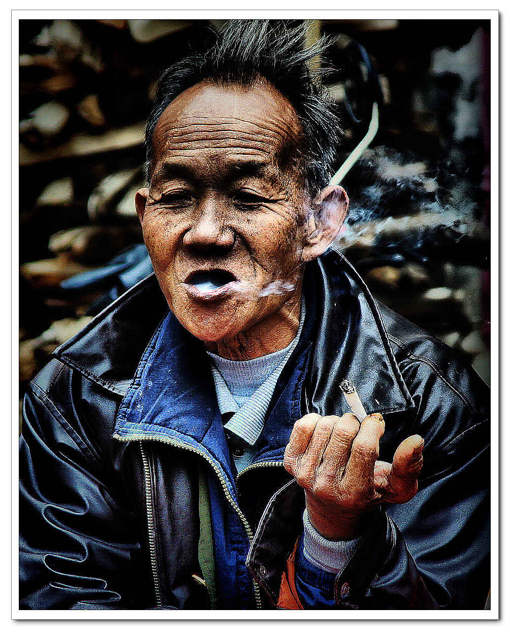 DSC07969_fhdr.jpg