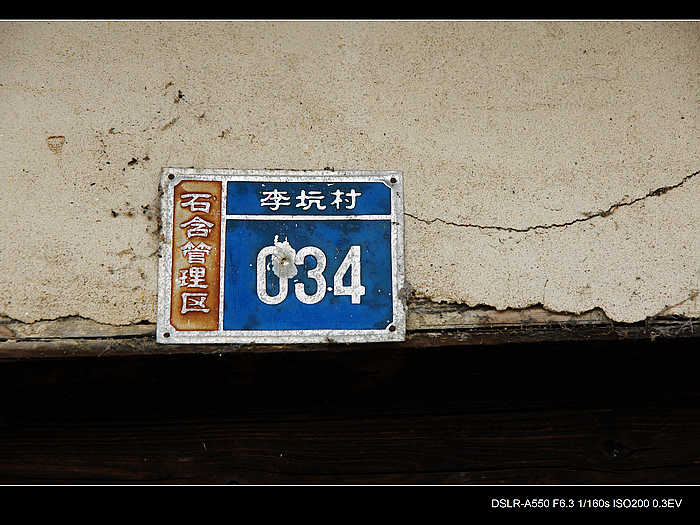 DSC08151.jpg