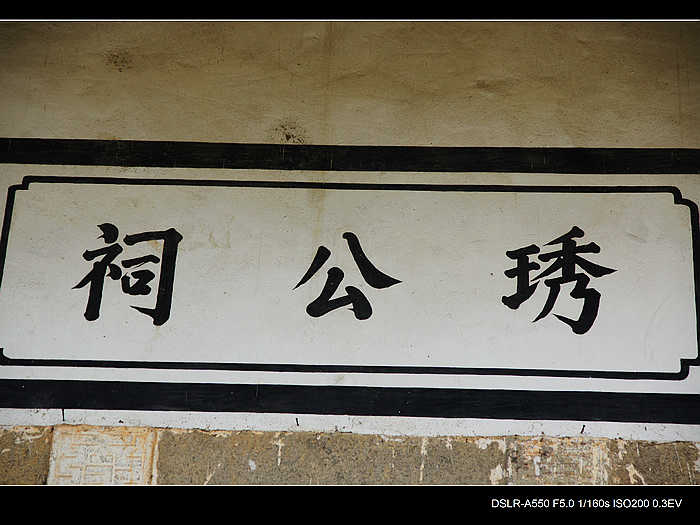 DSC08236.jpg