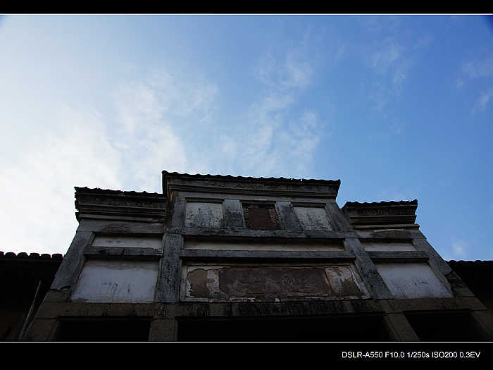 DSC08426.jpg