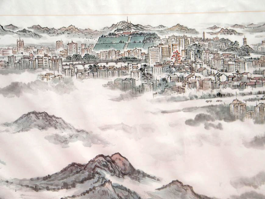 DSCF0163.jpg