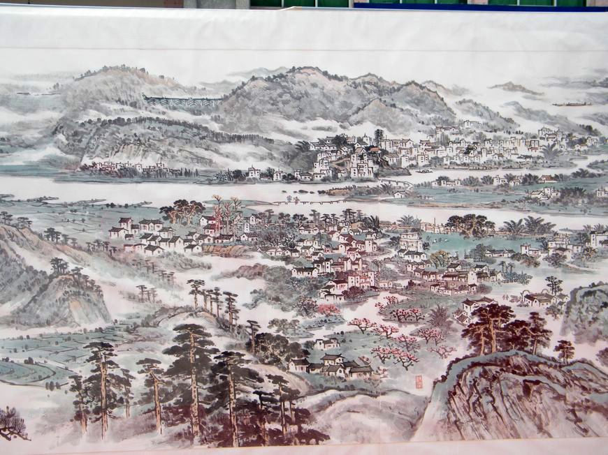 DSCF0167.jpg