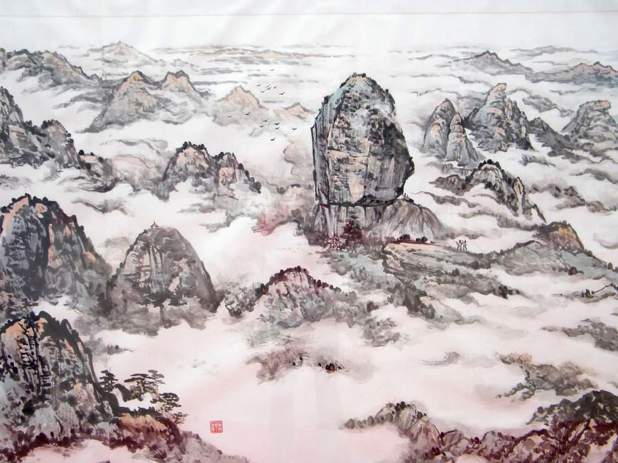 DSCF0172.jpg