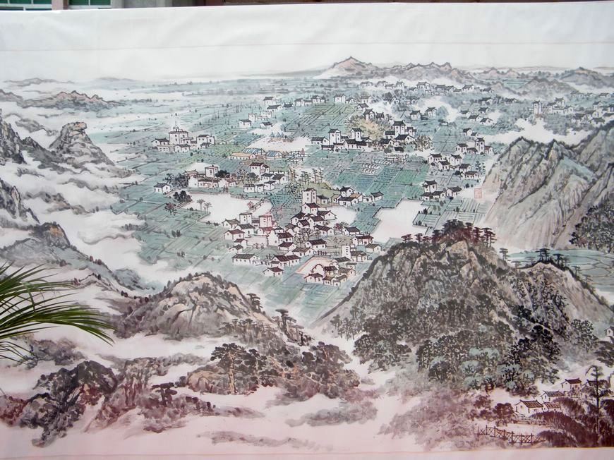 DSCF0171.jpg