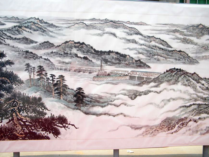 DSCF0170.jpg