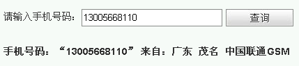 QQͼδ.png
