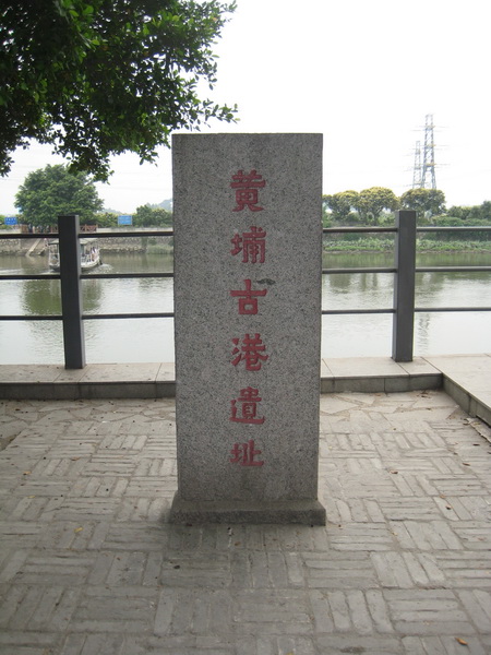 IMG_6861_С.JPG