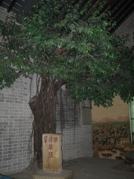 IMG_6899_С.JPG