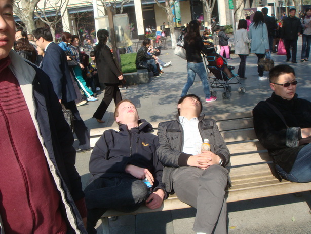 DSC03701.JPG