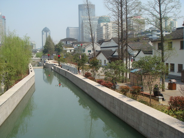 DSC03578.JPG