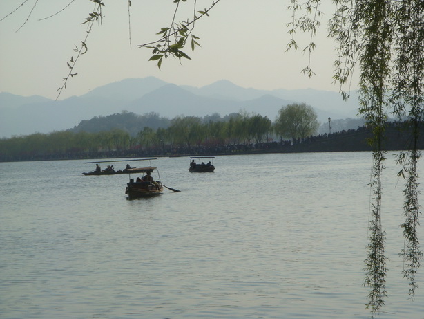 DSC03732.JPG