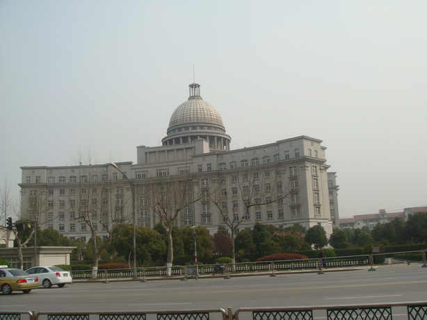 DSC05255.JPG