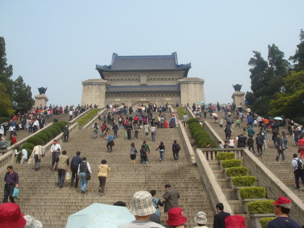 DSC05464.JPG
