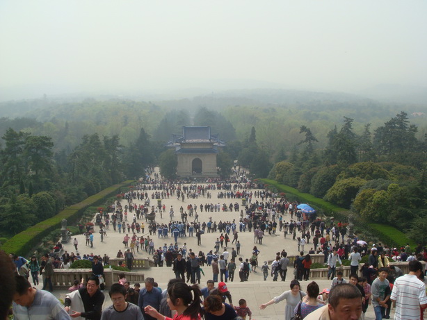 DSC05439.JPG