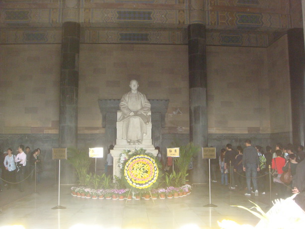 DSC05441.JPG