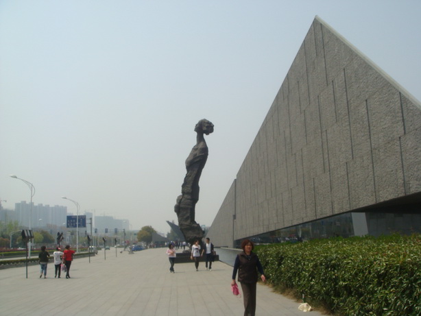 DSC05485.JPG