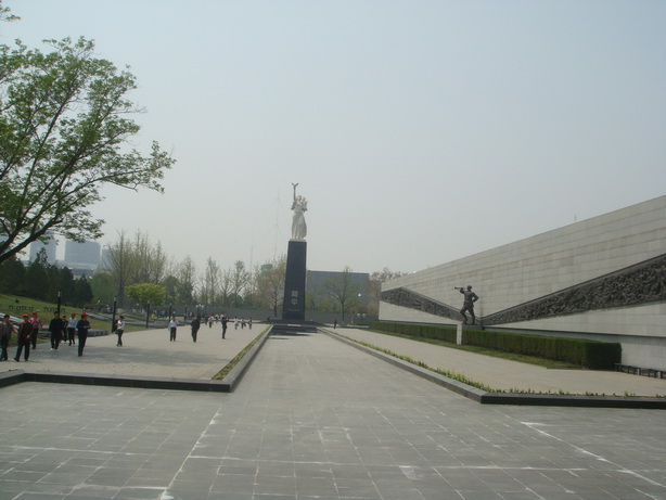 DSC05501.JPG