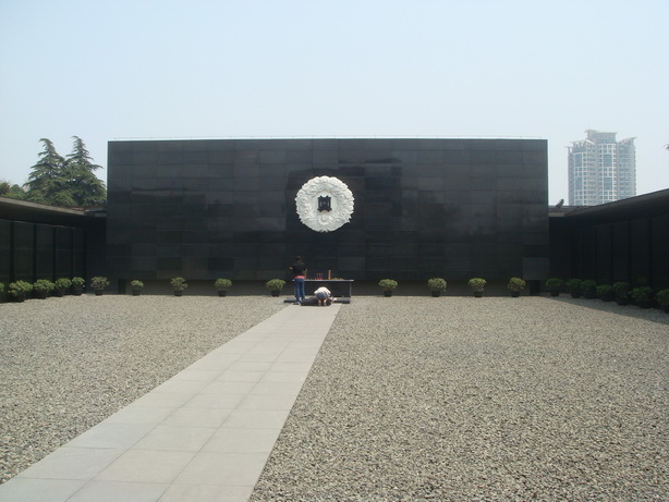 DSC05502.JPG