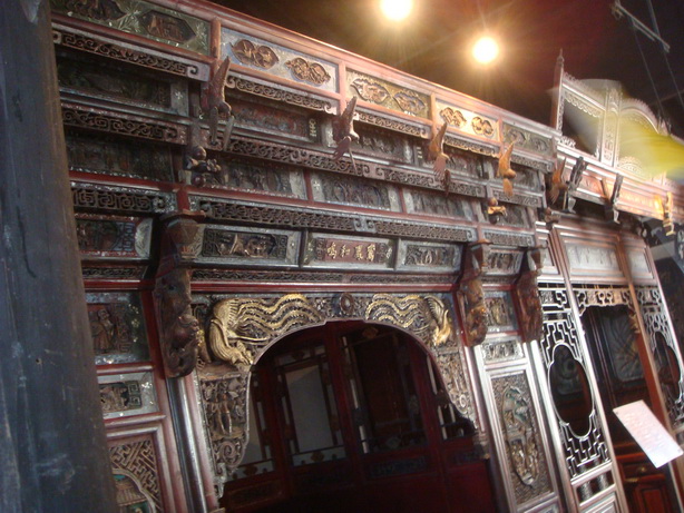 DSC03970.JPG