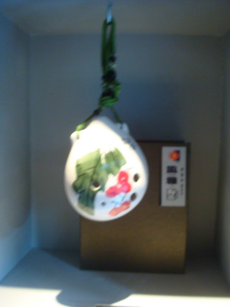DSC04125.JPG