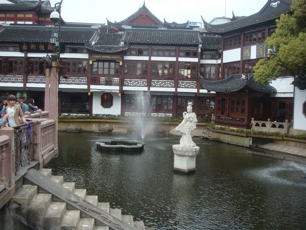 DSC04293.JPG