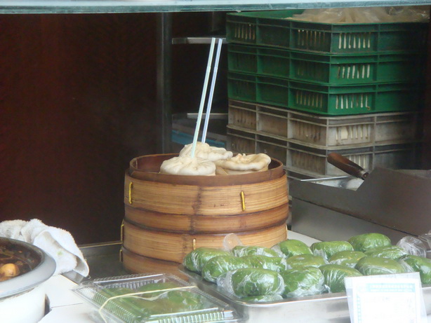 DSC04316.JPG