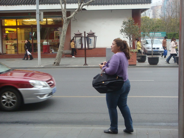 DSC04338.JPG