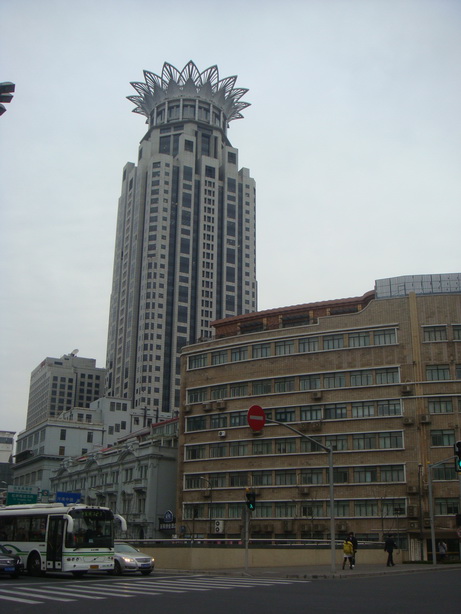DSC04343.JPG