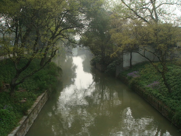 DSC04808.JPG