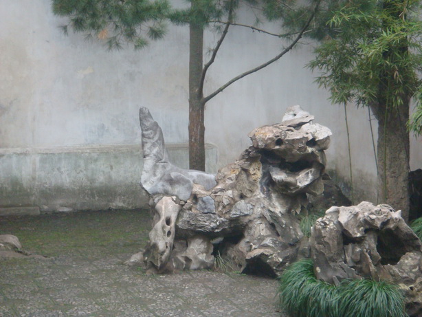 DSC04612.JPG