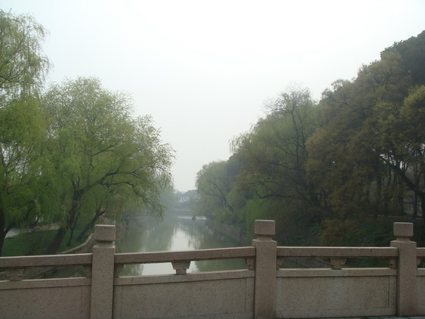 DSC04893.JPG