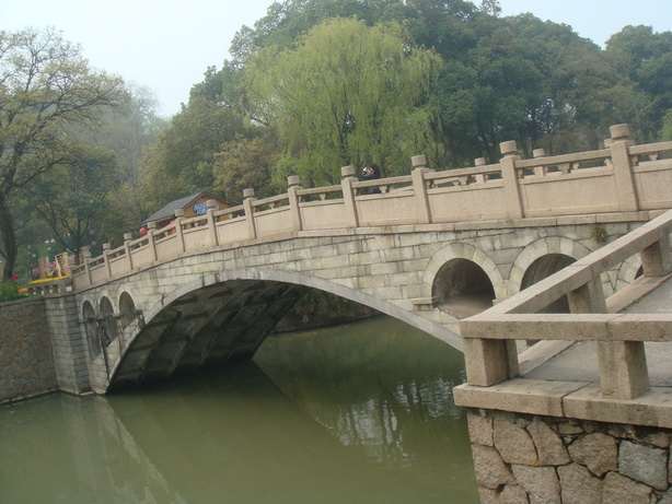 DSC04894.JPG