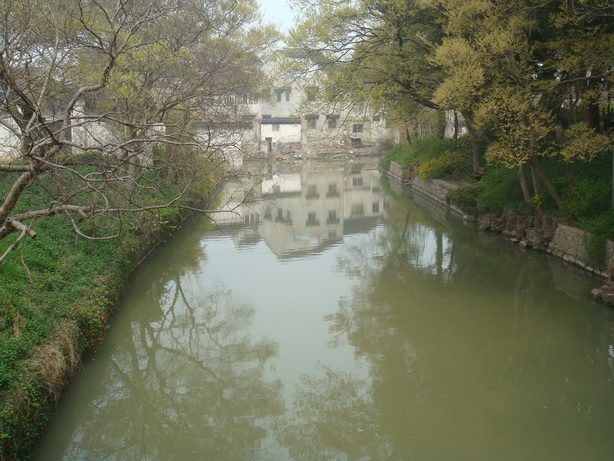 DSC04927.JPG