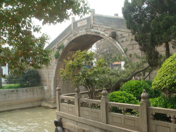 DSC04987.JPG