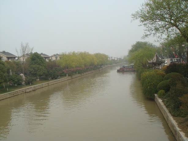 DSC05040.JPG