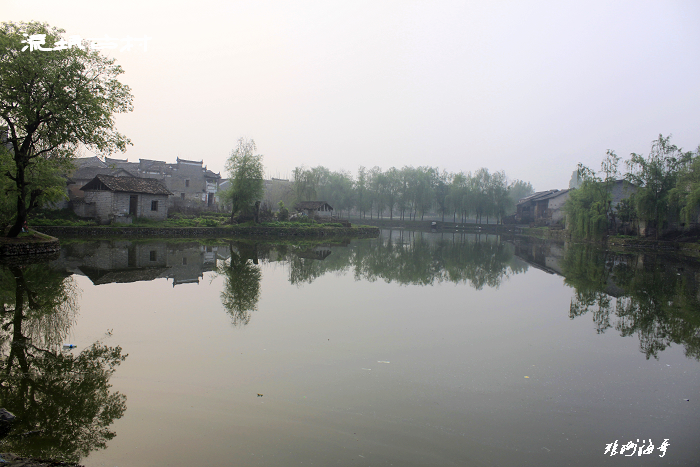_MG_1428.jpg