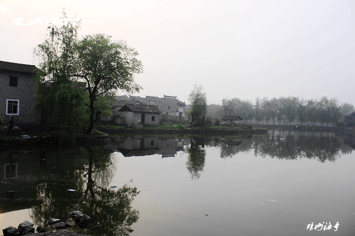 _MG_1427.jpg