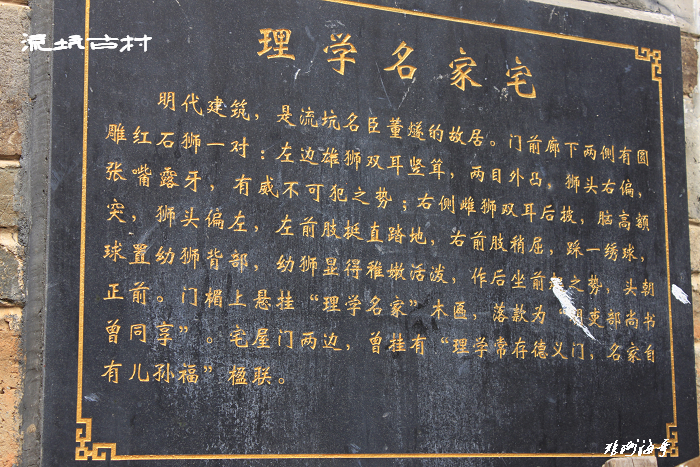 _MG_1285.jpg