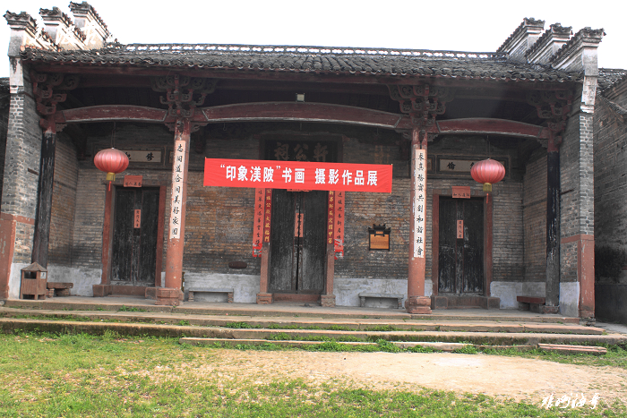 PP_0180.jpg