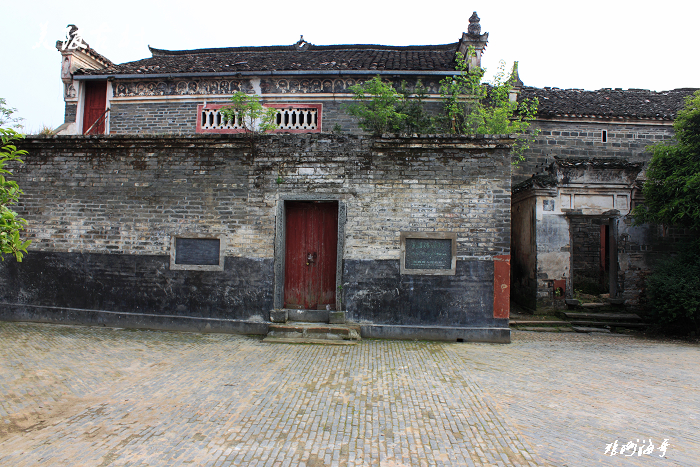 PP_0177.jpg