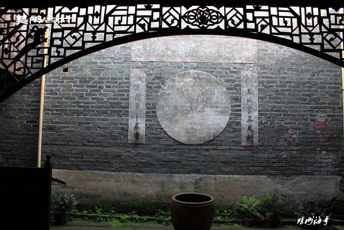 PP_0174.jpg