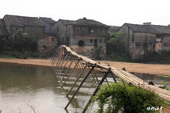 PP_0083.jpg