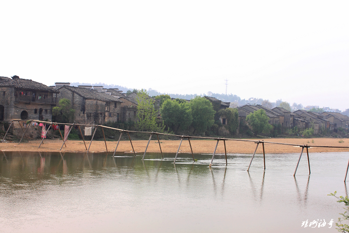 PP_0084.jpg