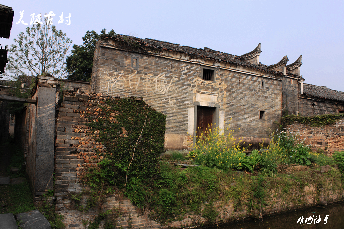 PP_0125.jpg