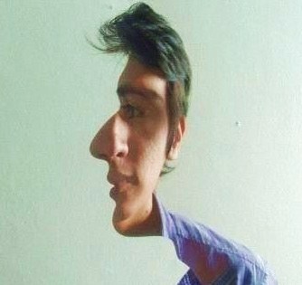 δ.jpg