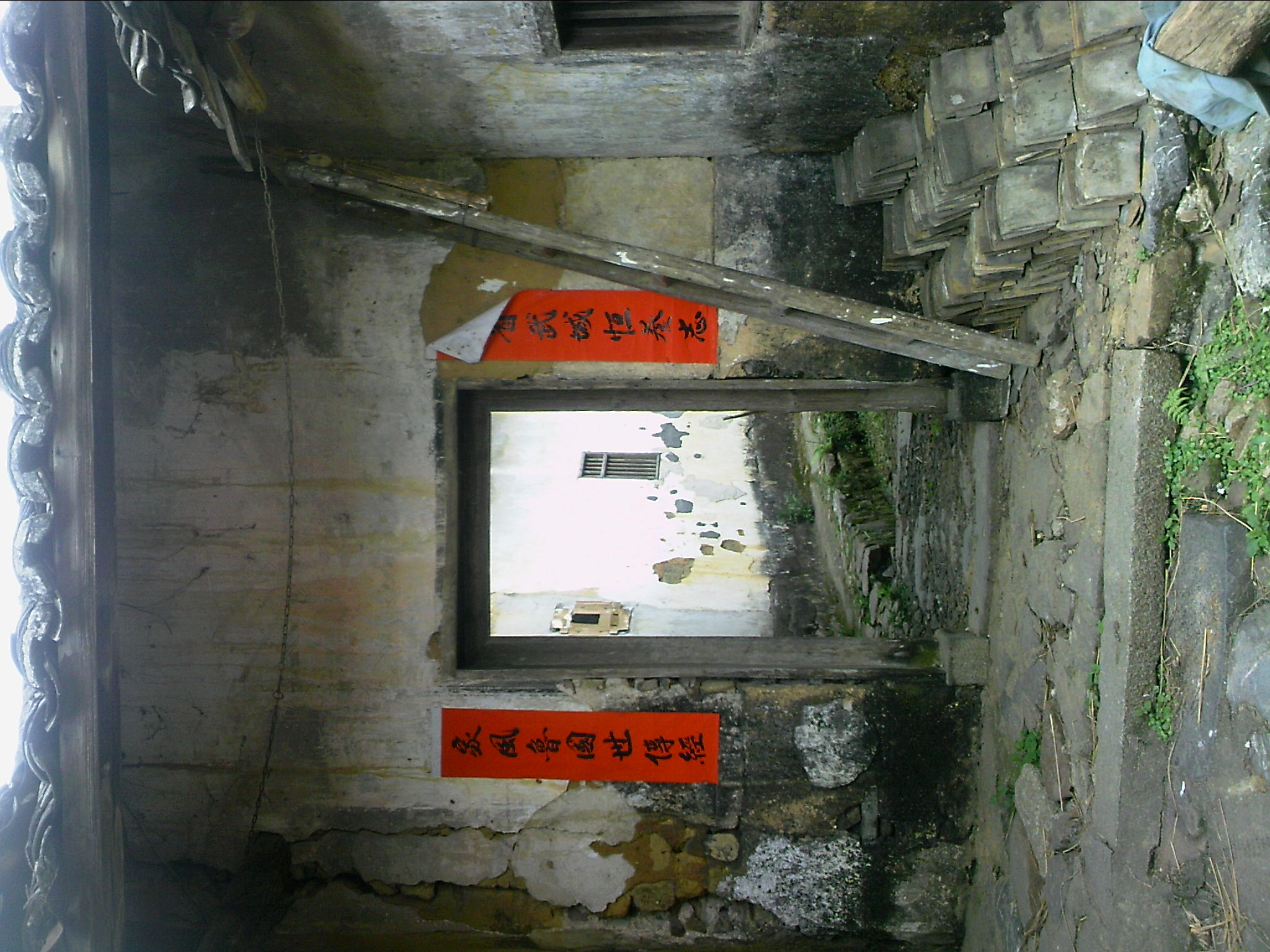 110405A000.jpg