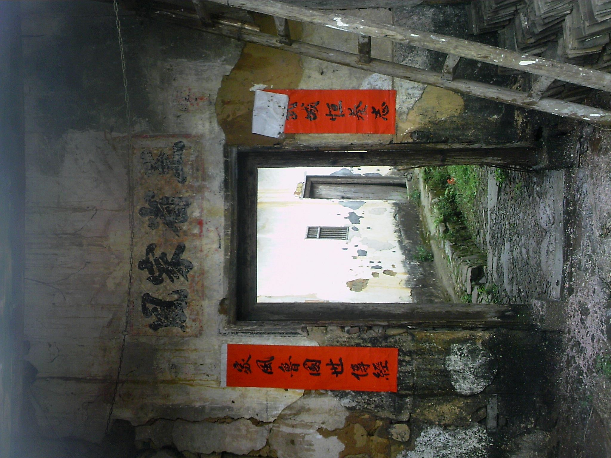 110405A006.jpg